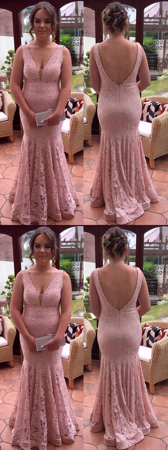 simple prom dress cheap african prom dress,prom dress    cg12454