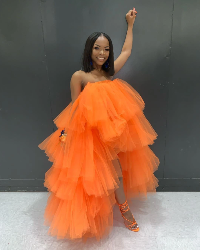 Tulle Dress, Off the shoulder Prom Dresses,Formal Prom Dress cg12496