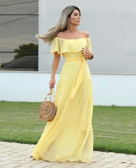 Long Prom Dress Evening Dress cg12577