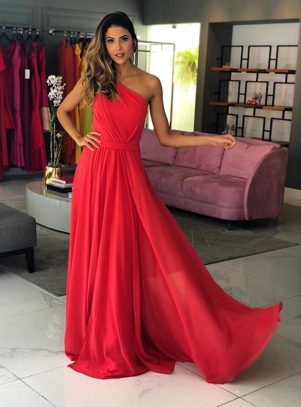 sexy women fashion Prom Gowns Party Dress cg13019