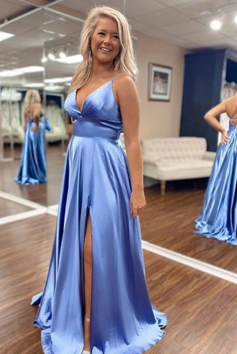 Sexy Long Prom Dress,Fashion School Dance Dress Sweet 16 Quinceanera Dress cg13343