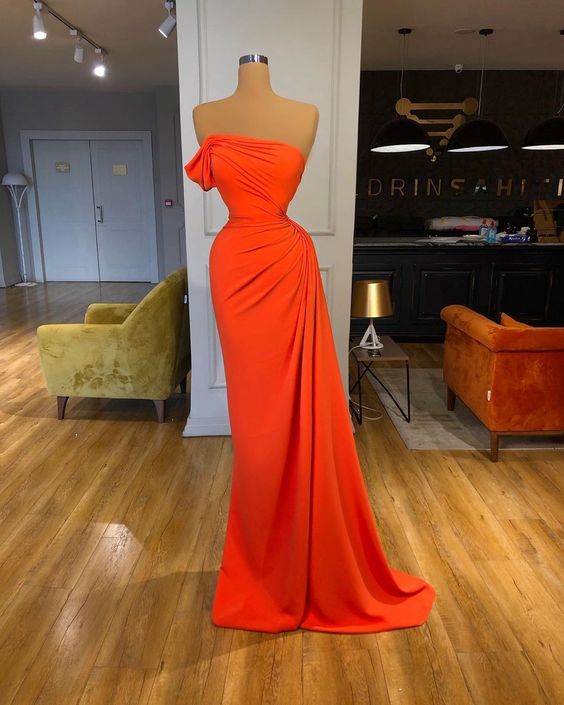 prom dresses 2020 mermaid evening dresses cg13551