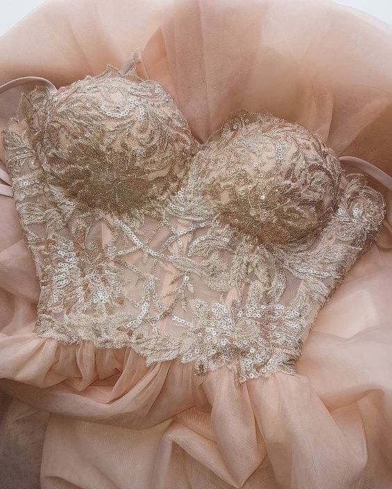 prom dresses 2020 long evening dresses cg13554