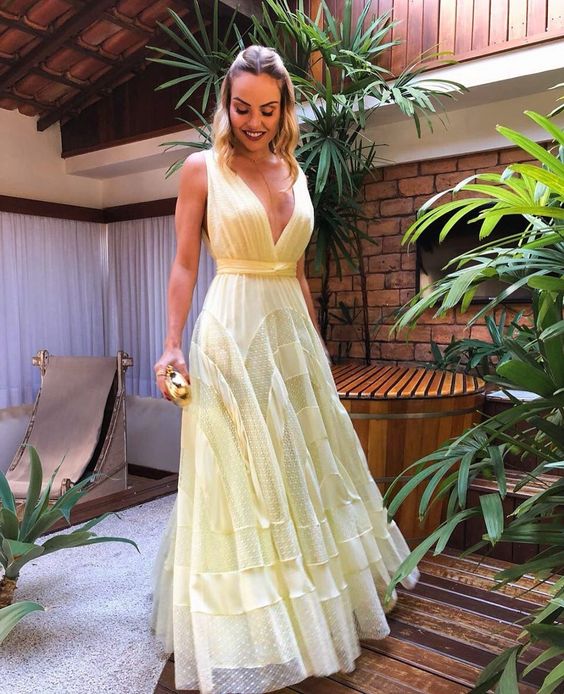 Sexy Prom Dress,Charming Prom Dress, ,Long Prom Dress,Sexy Party Dresses cg13851