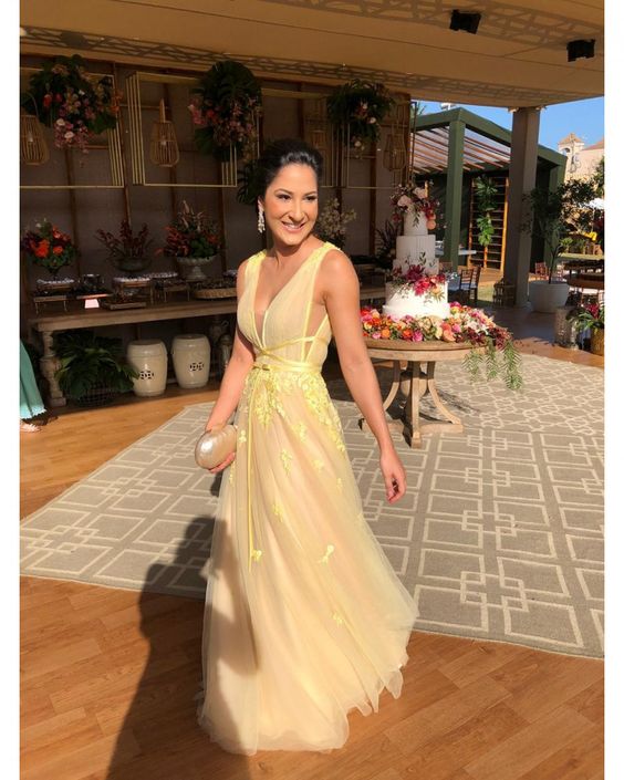 Sexy Prom Dress,Charming Prom Dress, ,Long Prom Dress,Sexy Party Dresses cg13852