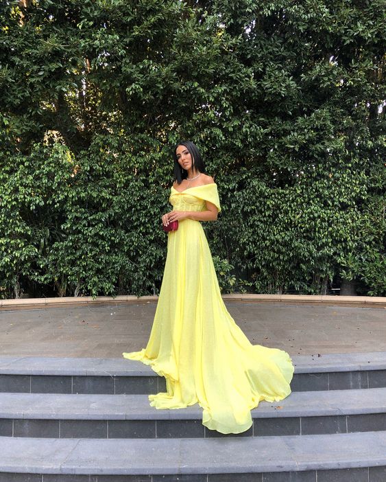 Sexy Prom Dress,Charming Prom Dress, ,Long Prom Dress,Sexy Party Dresses cg13857