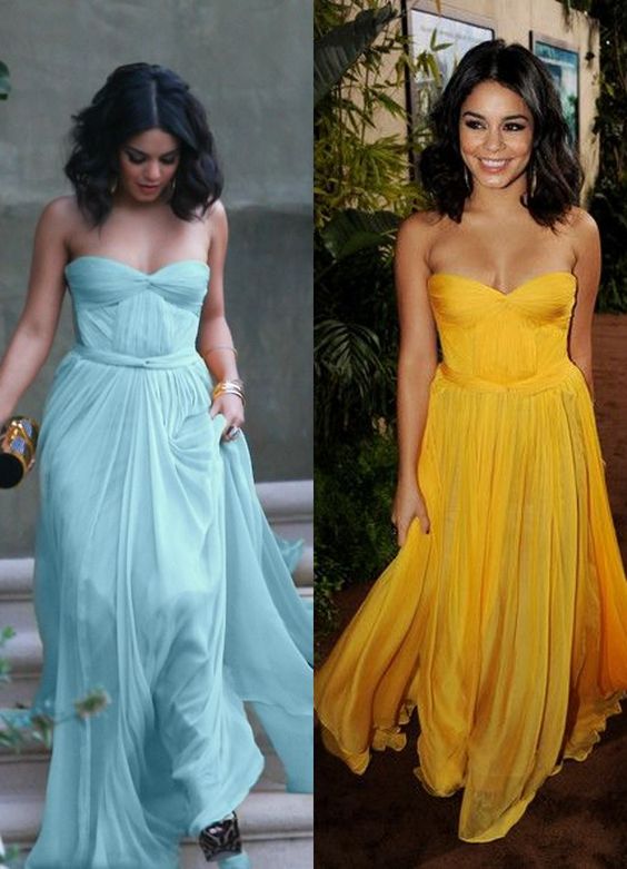 Charming Prom Dress,Sexy Prom Dresses, Backless Prom Dresses,Long Evening Dress cg13860