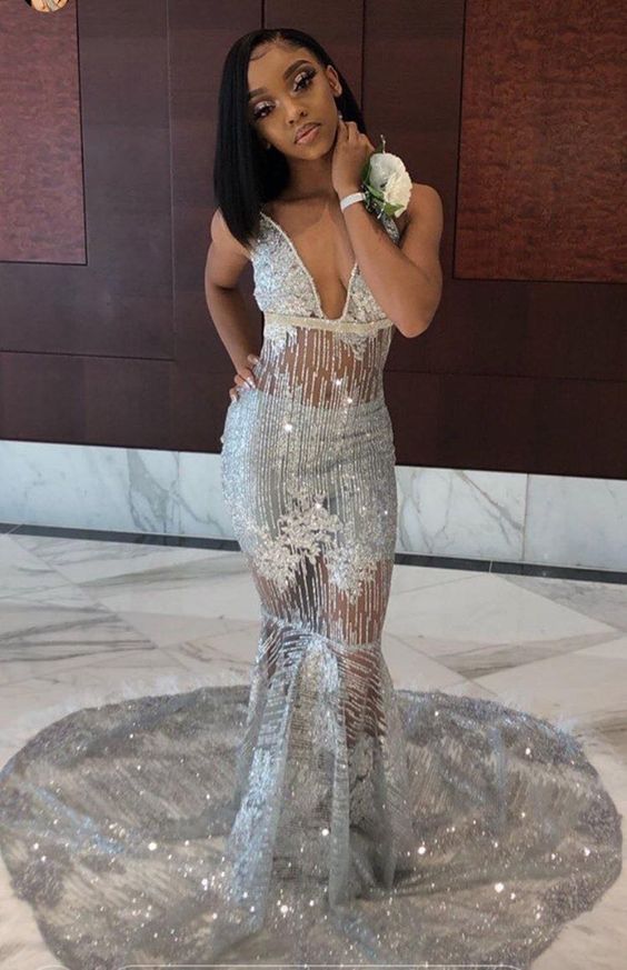 Sexy Prom Dress,Charming Prom Dress, ,Long Prom Dress,Sexy Party Dresses cg13866