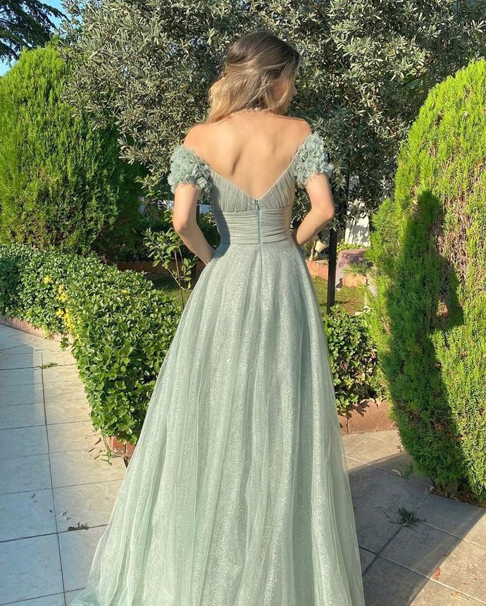 Prom dresses long, Long evening dress,prom dresses cg13944