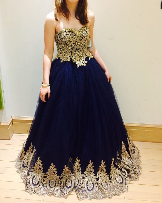 Charming Evening Dress,A Line Evening Dresses,Sexy Evening prom Dress cg13997