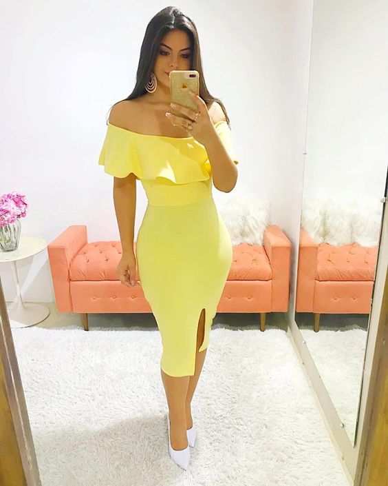 Elegant Evening Dresses Formal Long Party prom Gowns cg14160