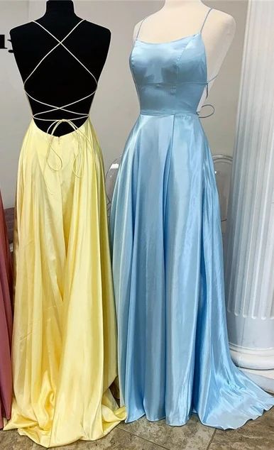New Style Prom Dress 2021, Formal Dress, Evening Dress, Pageant Dance Dresses, School Party Gown cg14187