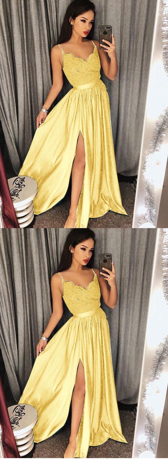 Modest Prom Dresses Long cg14620