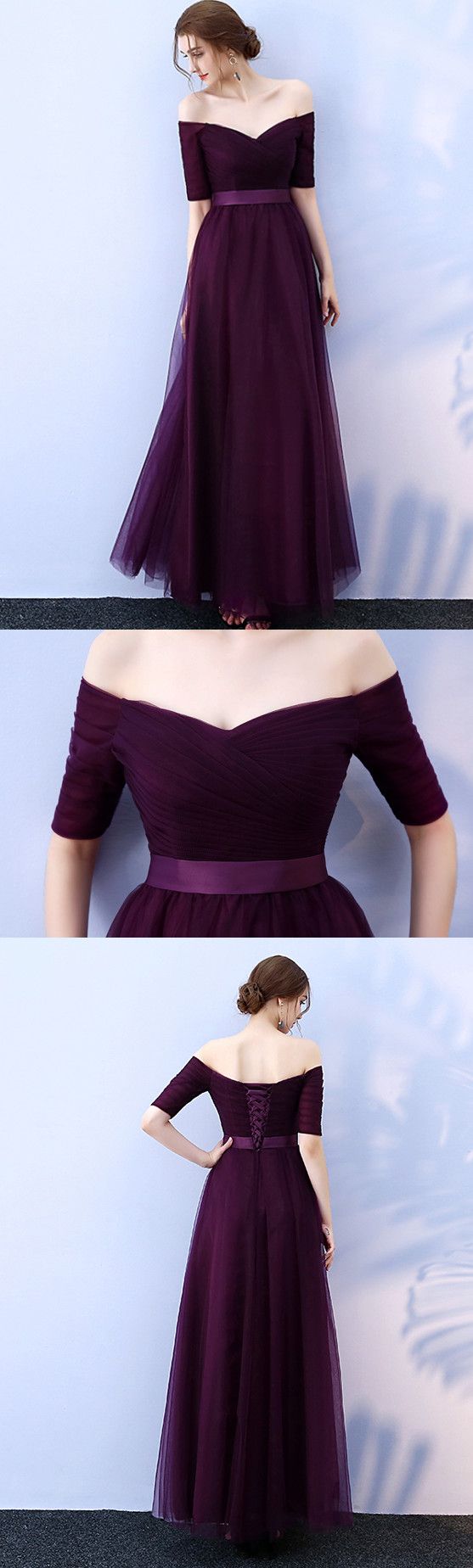 prom dresses long,prom dresses modest,prom dresses simple, cg14739