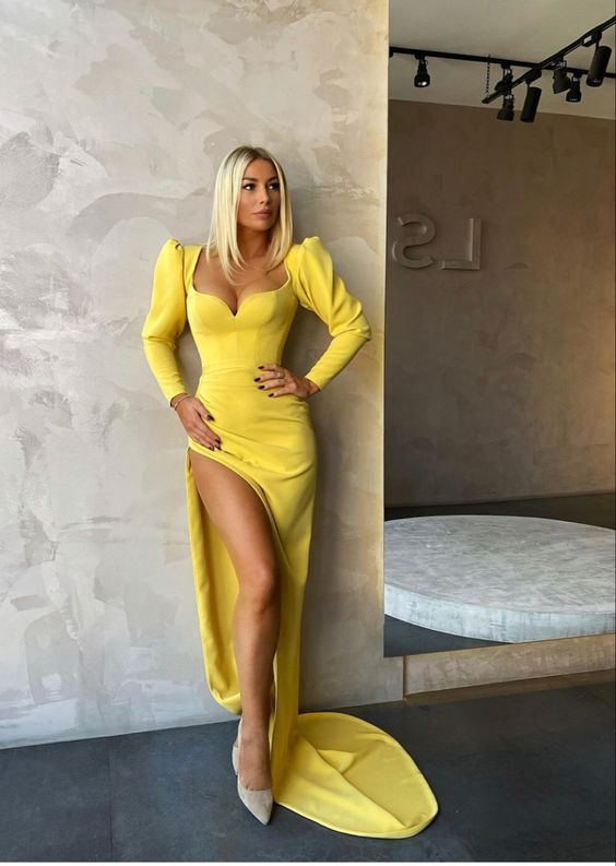 Fashion Prom Dresses new arrive evening gown cg15075