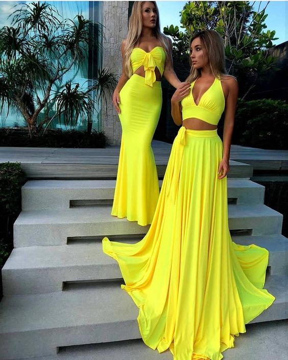 fashion Prom Dresses, Long Prom Dress, Prom dress cg15241