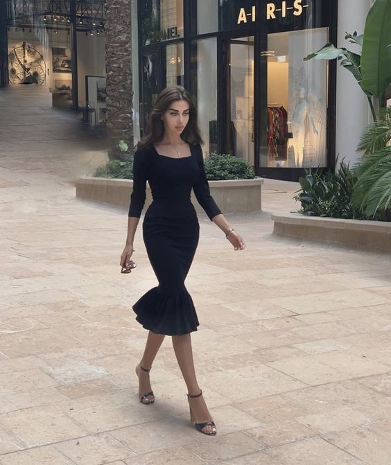 fashion Prom Dresses, Long Prom Dress, Prom dress cg15244