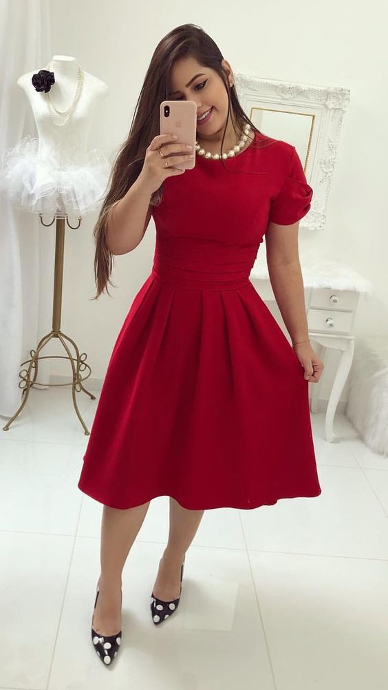 fashion Prom Dresses, Long Prom Dress, Prom dress cg15248