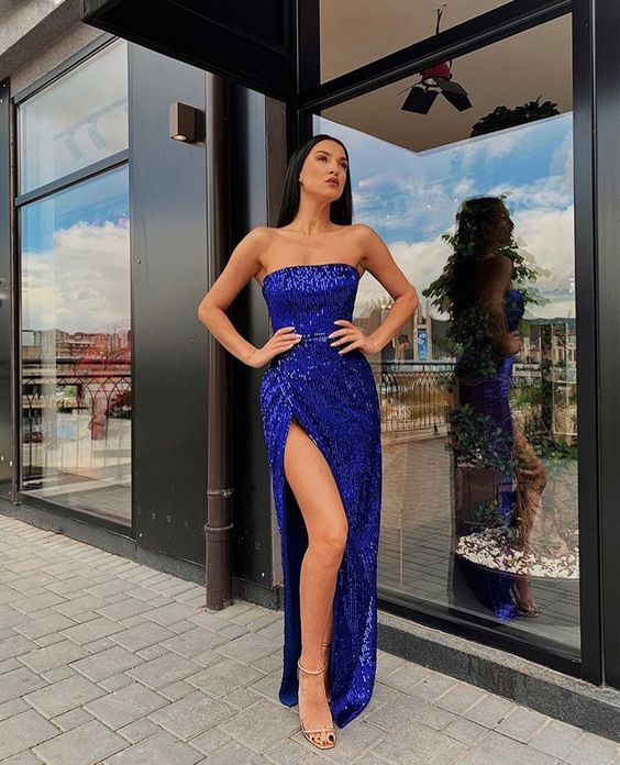 Long Prom Dresses, Beautiful Evening Party Dresses cg15274