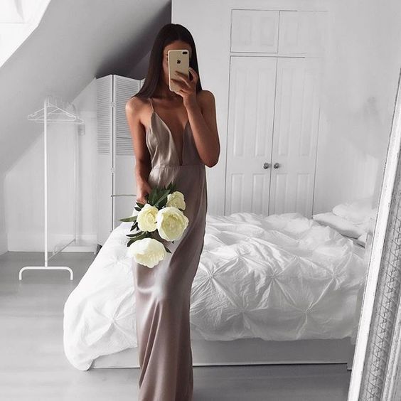 Mermaid prom dress,party dress,formal evening dresses for women cg15583