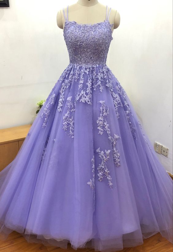 Princess Prom Dress Lace ball gown dress pageant dress cg15621