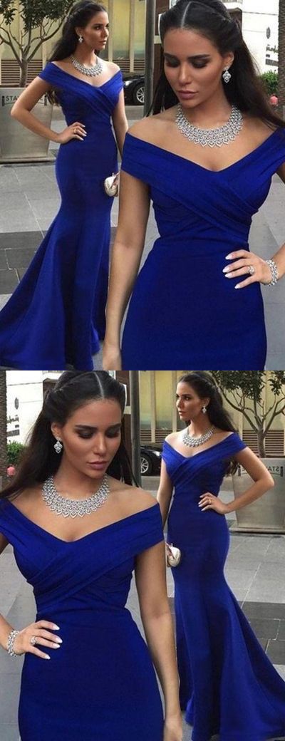 elegant long evening gown Prom Dress, cg16018