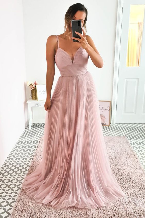 Long Prom Dresses, Sweet 16 Prom Dresses cg16060