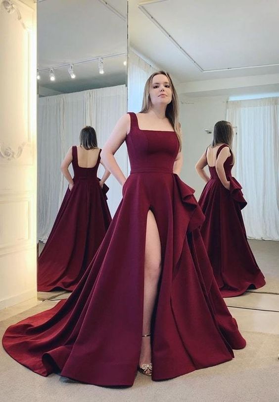 beautiful prom dresses evening gown cg16151