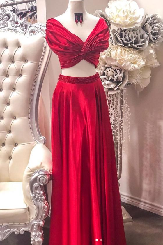Long prom dress fashion Prom Dresses cg16494