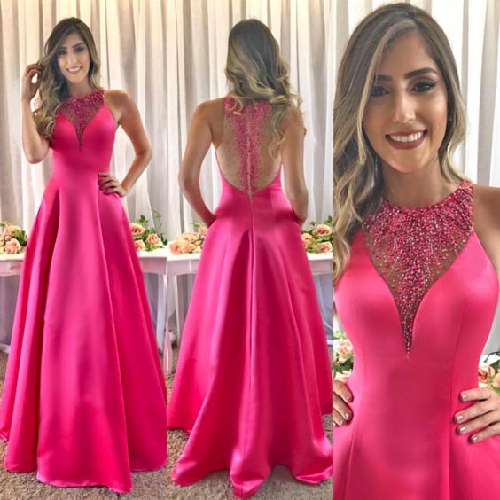 new arrive Long Formal Prom Dress, Evening Dress cg16801