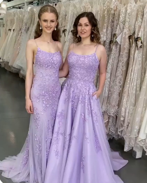 Princess Prom Dresses Elegant long evening dresses cheap cg16907