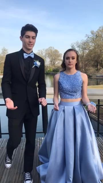 Elegant Prom Dresses 2021 Prom Dress with beaded cg16993