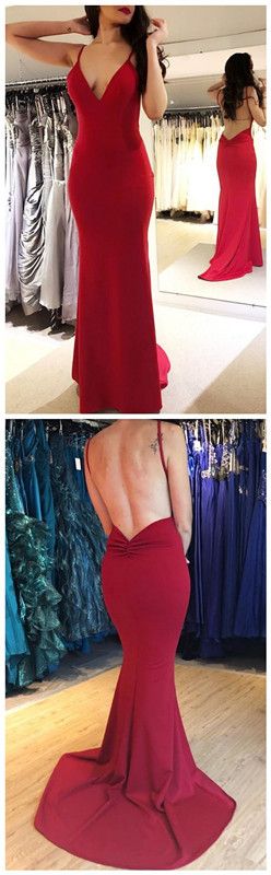 long Prom Dresses Long Evening Dresses cg17371