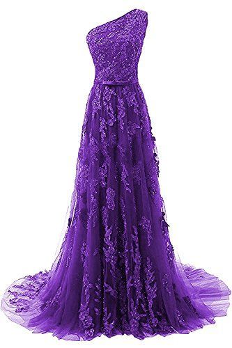 Women's long new evening dress Prom Dresses cg17469
