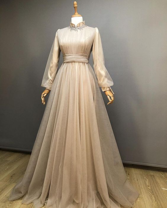 prom dresses Amazing evening Dresses cg17831