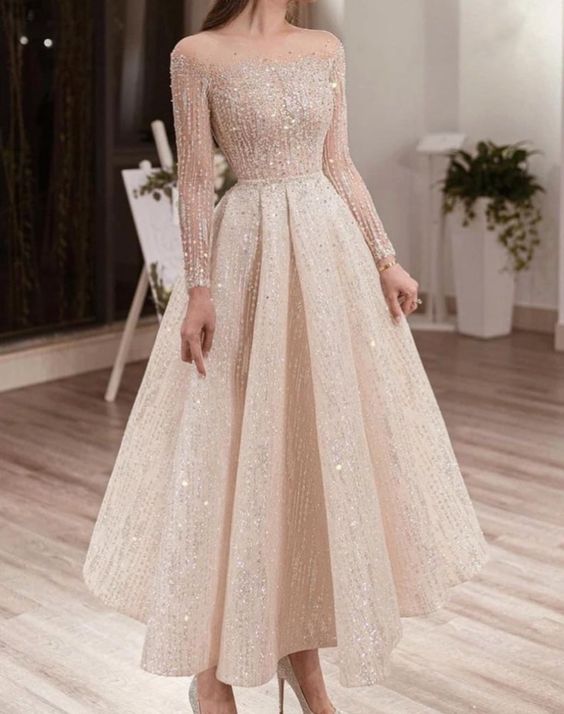 Long prom dresses Amazing evening Dresses cg17835