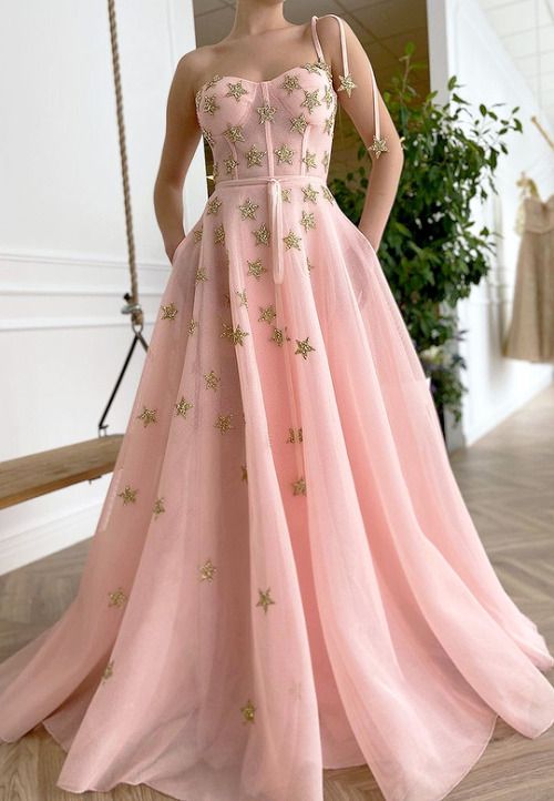 vintage formal party dresses Prom Dress cg17868