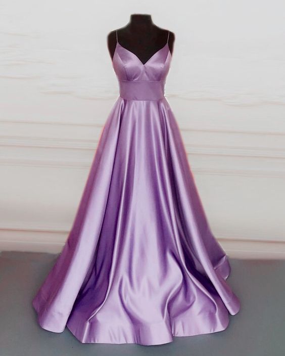 mauve prom dresses ball gown cg17887