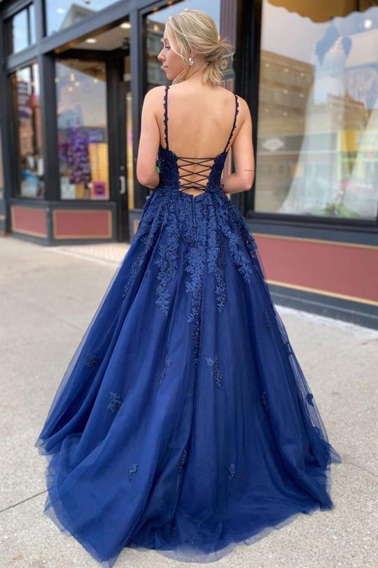Evening Dress, Formal Dress, Graduation School Party Gown Prom Dress cg18215