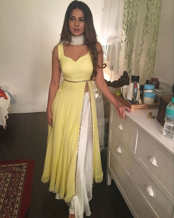 Long Party prom Gowns cg18219