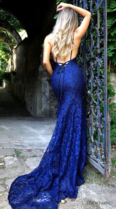 backless dress fashion dress prom gowns, graduation party dresses cg18272