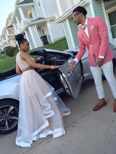 long gown dress fashion evening prom dress cg18344