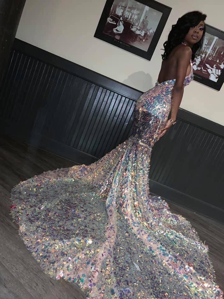 Prom Dress 2021, Formal Dress, Evening Dress, Pageant Dance Dresses cg18396