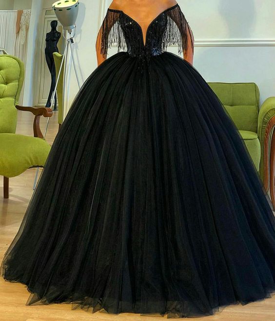 ball gown Prom Dresses Evening Gown cg18503