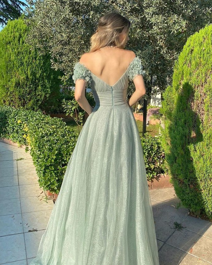 Prom dresses long, Long evening dress,prom dresses cg18611