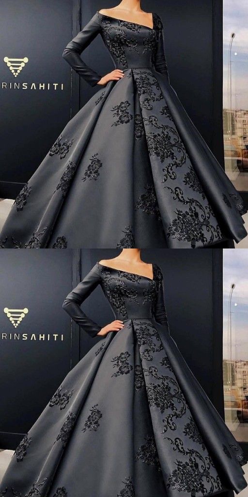 Beautiful Ball Gown Long Sweet 16 Dress, Party prom Dress 2021 cg18929
