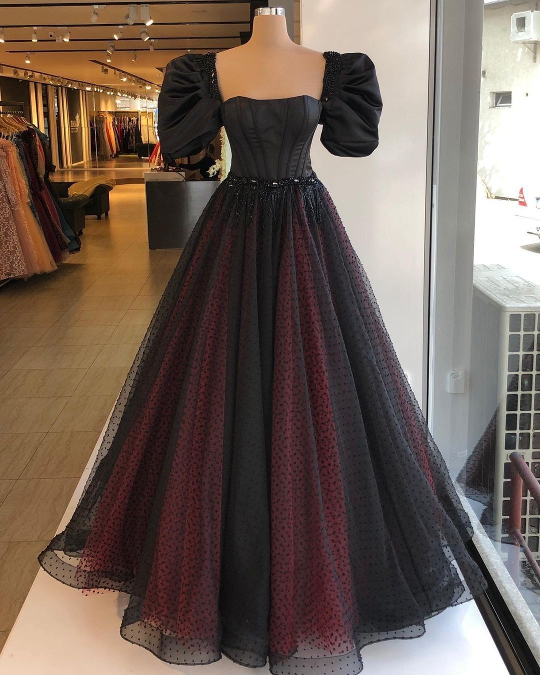 new prom dress fashion evening dress cg18981