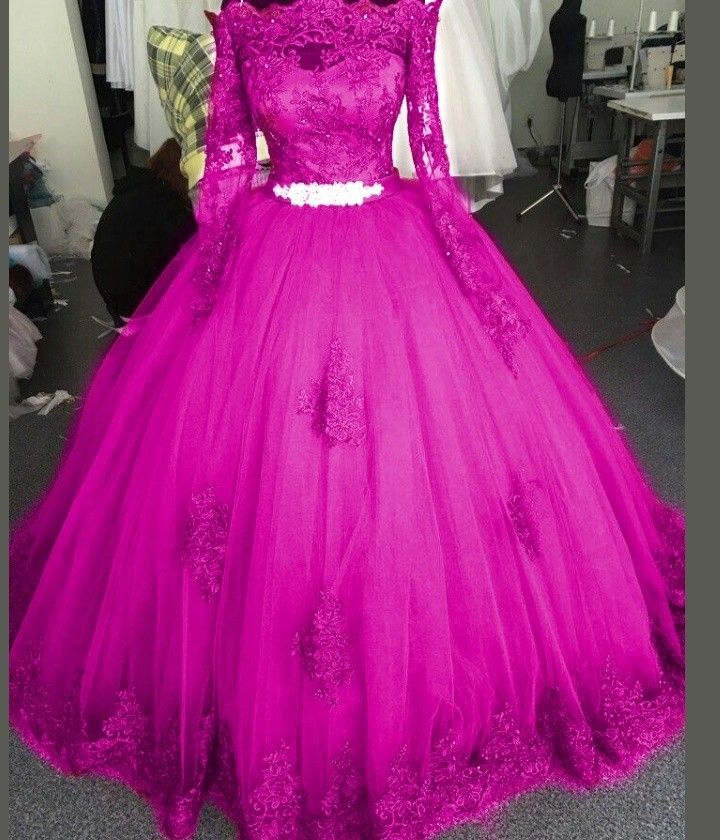 Gorgeous a line Prom Dress party gown cg19061