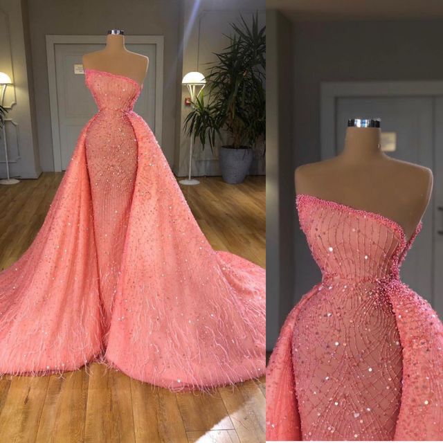 Elegant Sleeveless Evening Dress,Prom Dresses cg19116