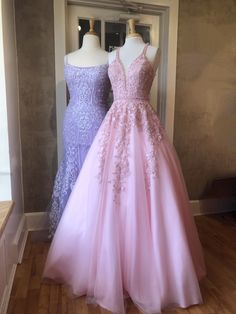 A line evening dress fashion prom dress cg19196